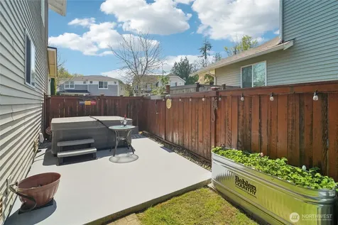 5377 Timber Ridge Drive Mount Vernon WA 98273