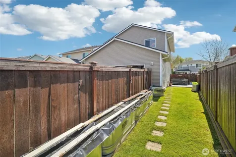 5377 Timber Ridge Drive Mount Vernon WA 98273