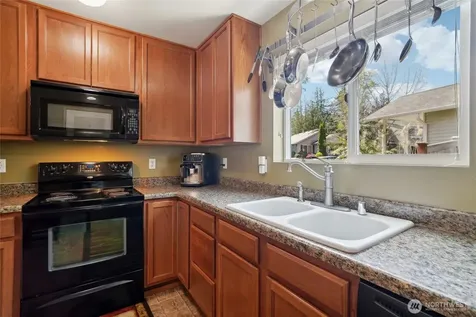 5377 Timber Ridge Drive Mount Vernon WA 98273