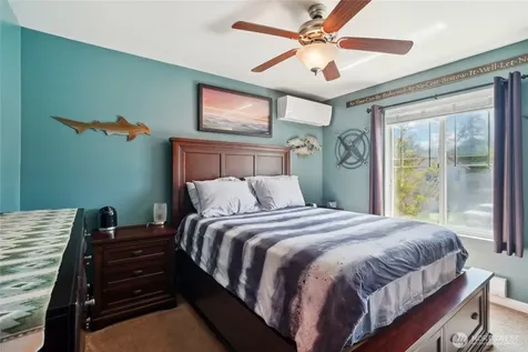 5377 Timber Ridge Drive Mount Vernon WA 98273