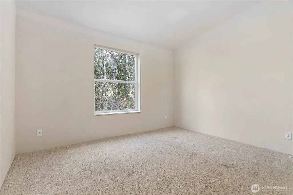 19667 Silver Creek Drive Sedro Woolley WA 98284