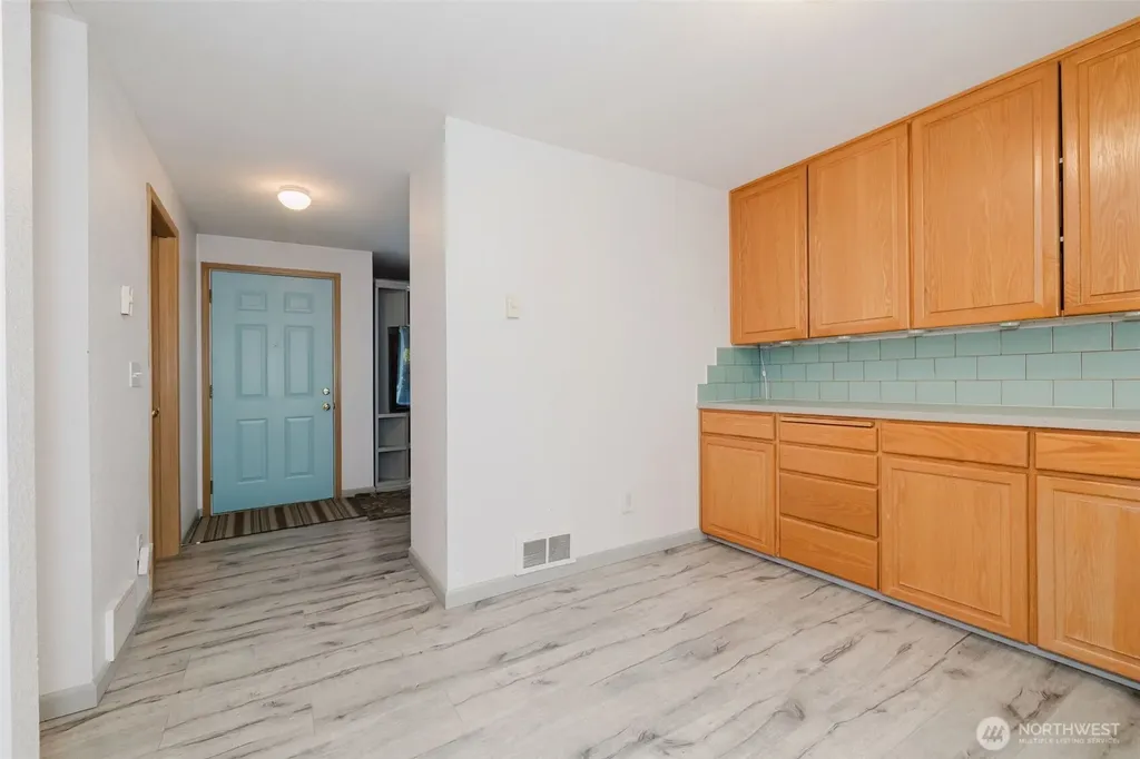 4329 SW Weyers Lane Port Orchard WA 98367