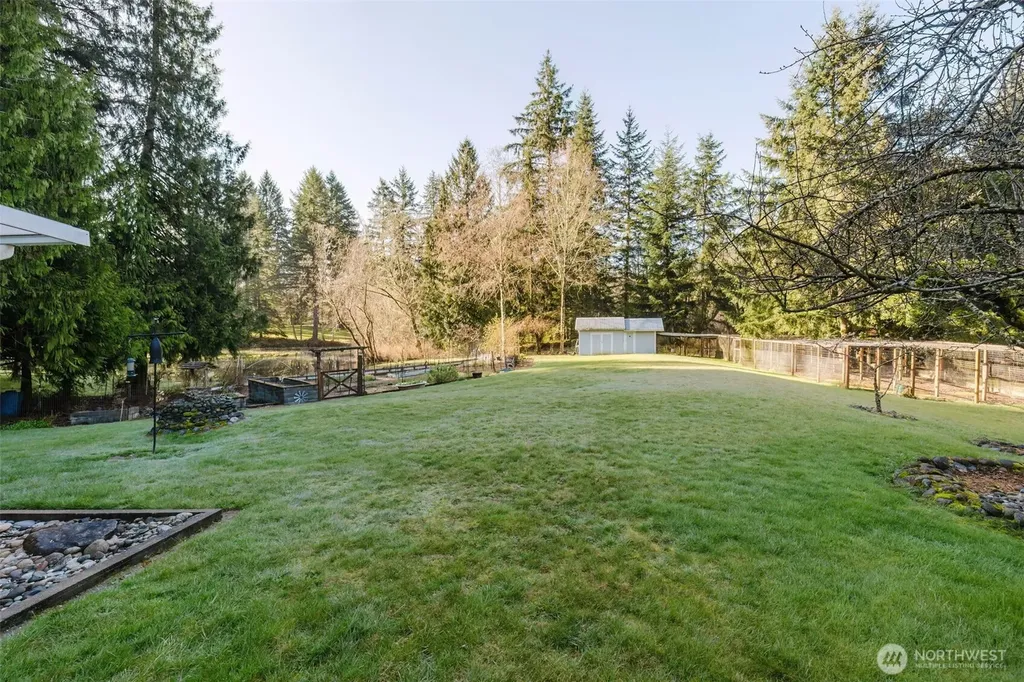 4329 SW Weyers Lane Port Orchard WA 98367