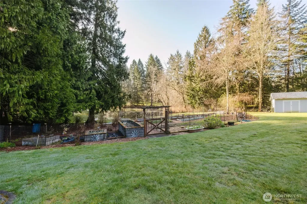 4329 SW Weyers Lane Port Orchard WA 98367
