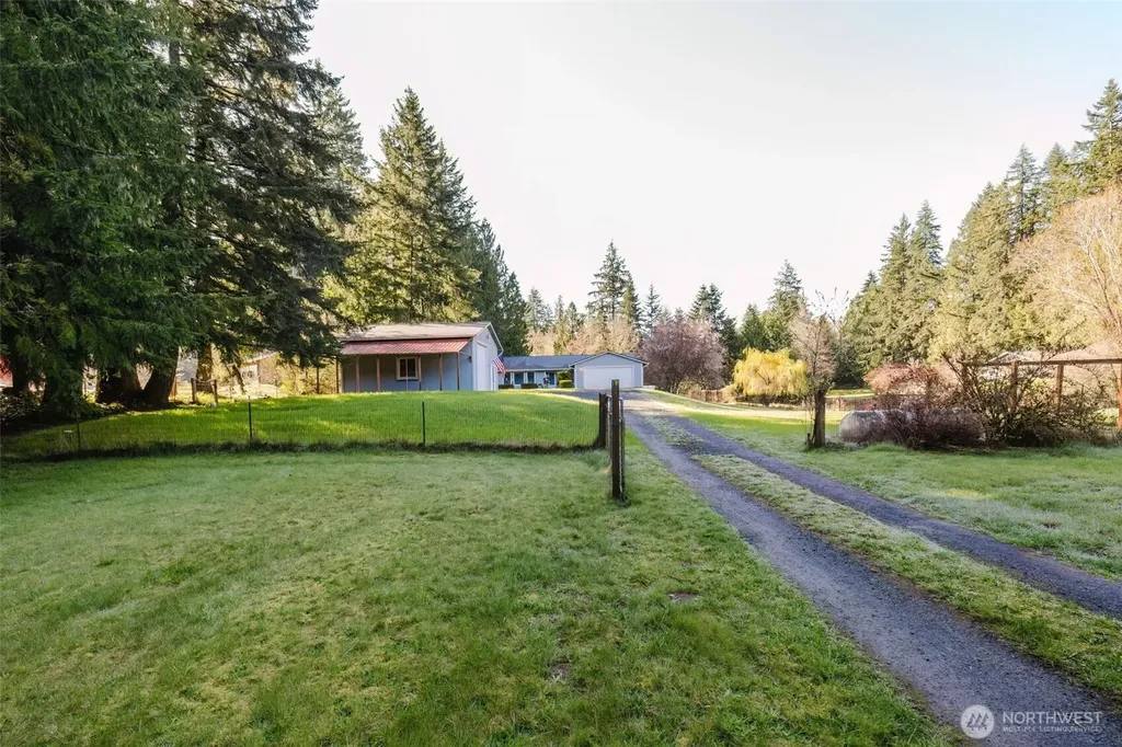 4329 SW Weyers Lane Port Orchard WA 98367