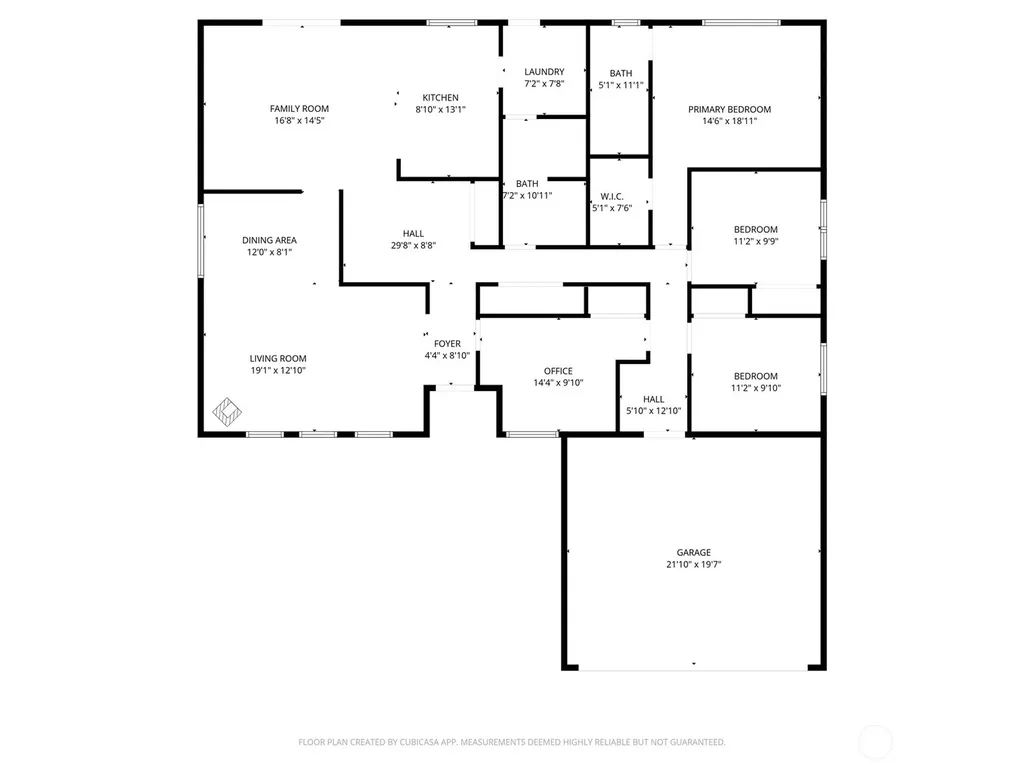 4329 SW Weyers Lane Port Orchard WA 98367