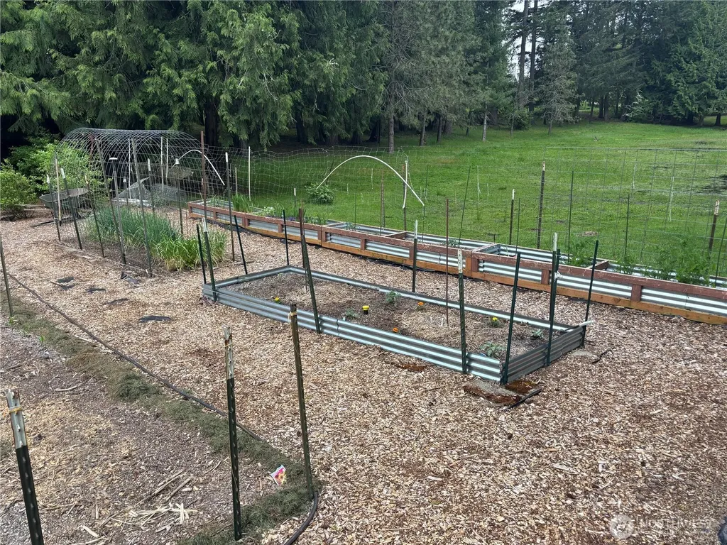 4329 SW Weyers Lane Port Orchard WA 98367