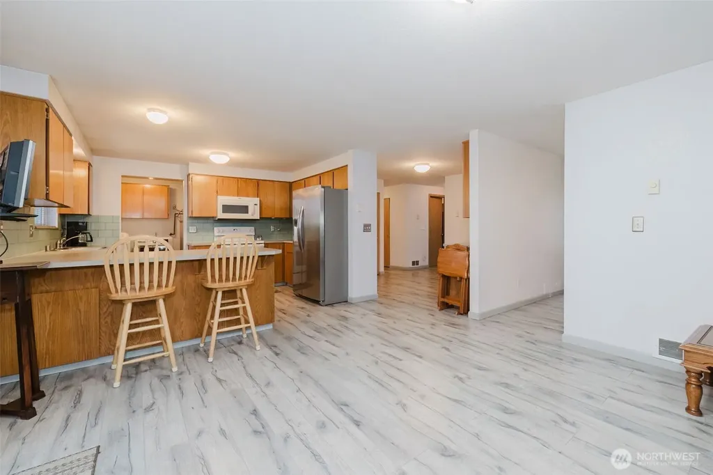 4329 SW Weyers Lane Port Orchard WA 98367