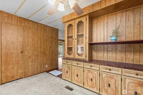 21911 SE 107th Place Kent WA 98031