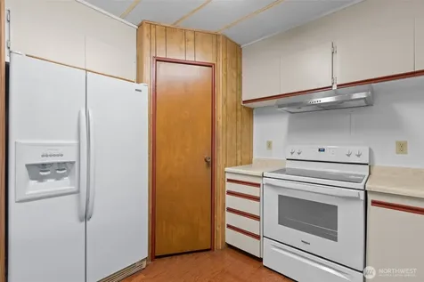 21911 SE 107th Place Kent WA 98031