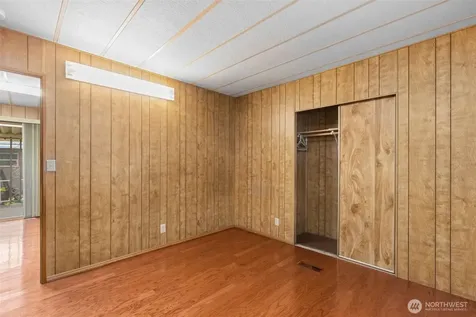 21911 SE 107th Place Kent WA 98031