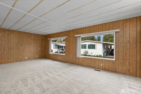 21911 SE 107th Place Kent WA 98031