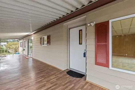 21911 SE 107th Place Kent WA 98031