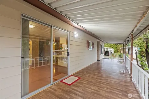 21911 SE 107th Place Kent WA 98031