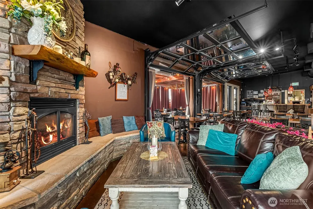 212 Fifth Street Wenatchee WA 98801