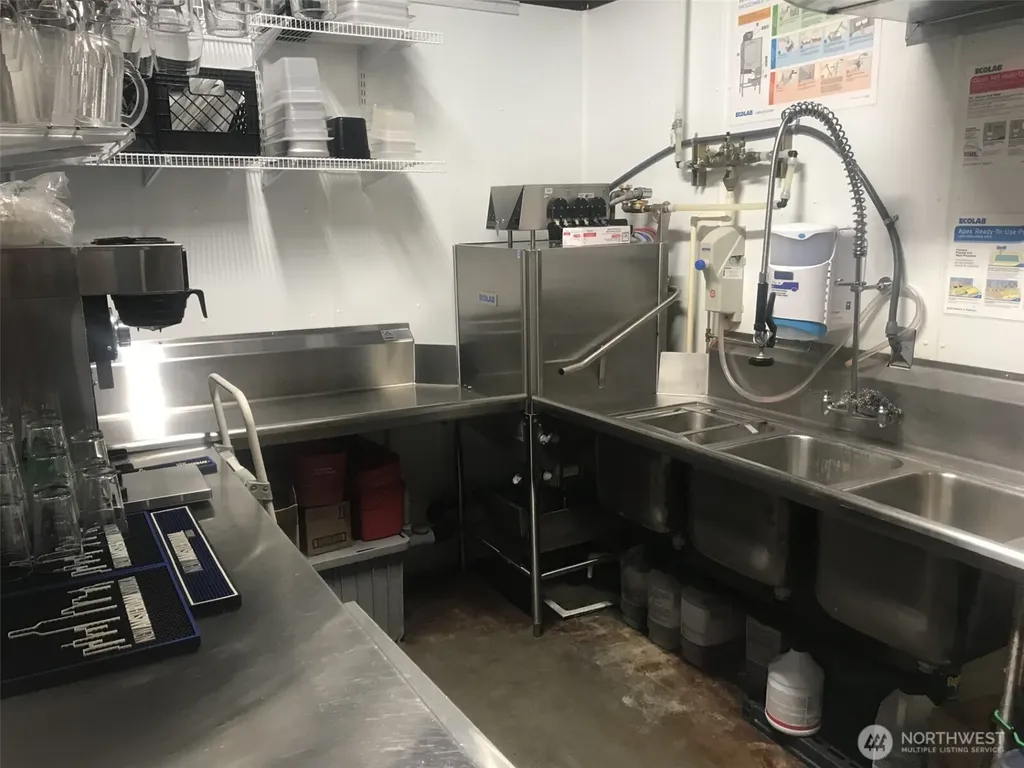 212 Fifth Street Wenatchee WA 98801