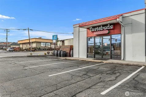 212 Fifth Street Wenatchee WA 98801