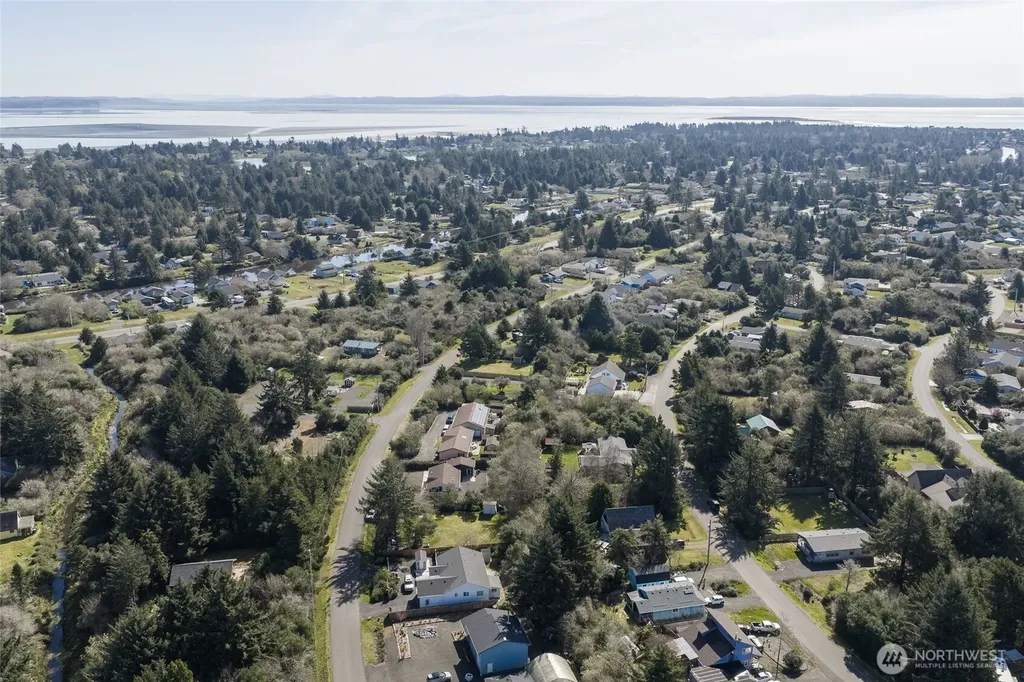 248 Wishkah Street Ocean Shores WA 98569