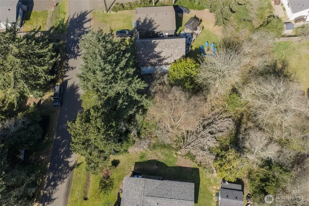248 Wishkah Street Ocean Shores WA 98569