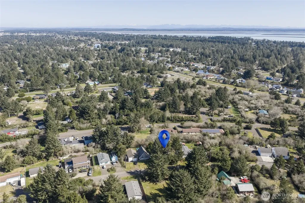 248 Wishkah Street Ocean Shores WA 98569