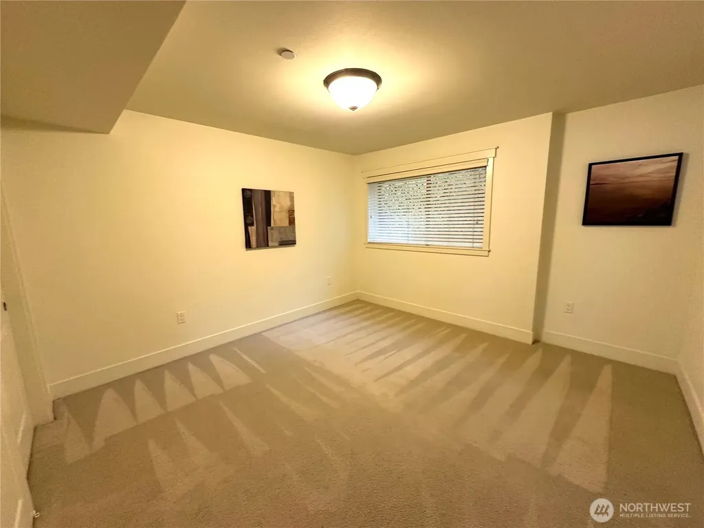 3212 SE 81st Place Mercer Island WA 98040