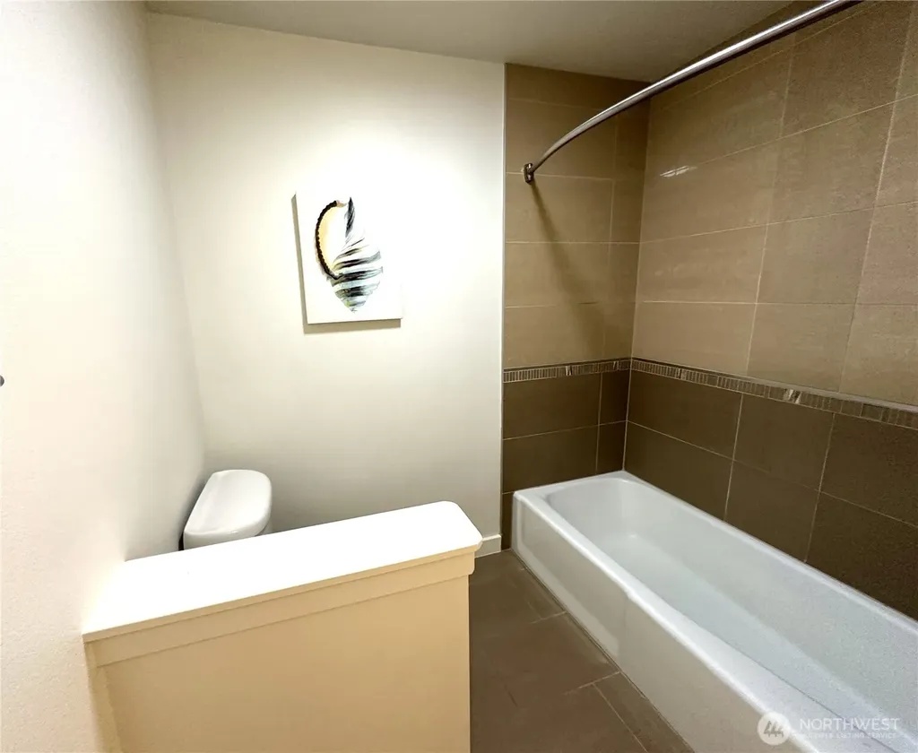 3212 SE 81st Place Mercer Island WA 98040