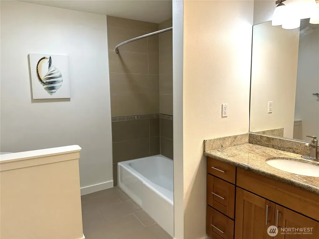 3212 SE 81st Place Mercer Island WA 98040