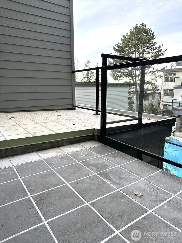 3212 SE 81st Place Mercer Island WA 98040