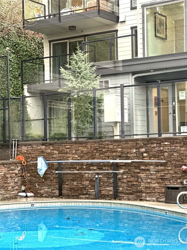 3212 SE 81st Place Mercer Island WA 98040