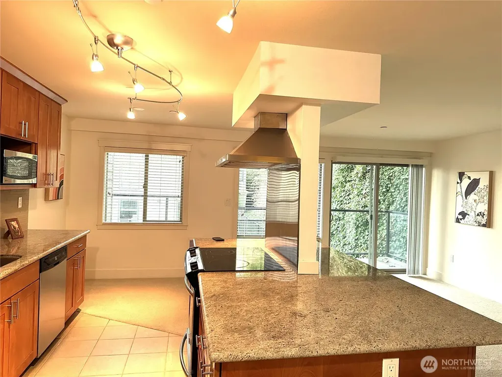 3212 SE 81st Place Mercer Island WA 98040