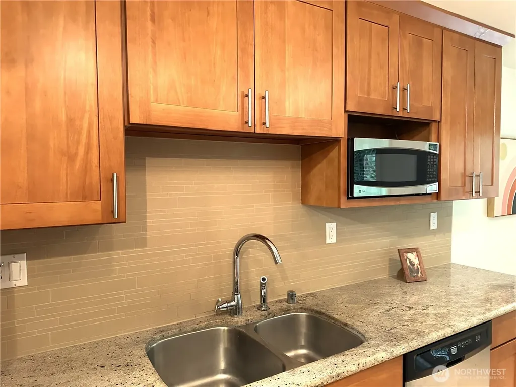 3212 SE 81st Place Mercer Island WA 98040