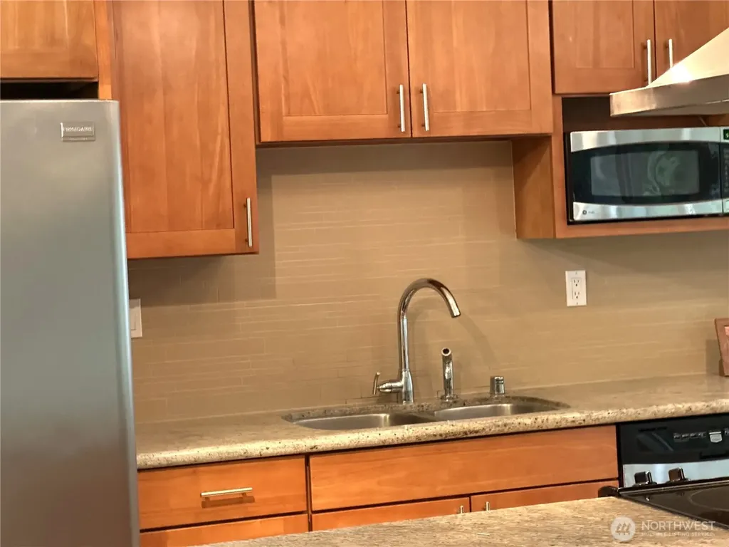 3212 SE 81st Place Mercer Island WA 98040