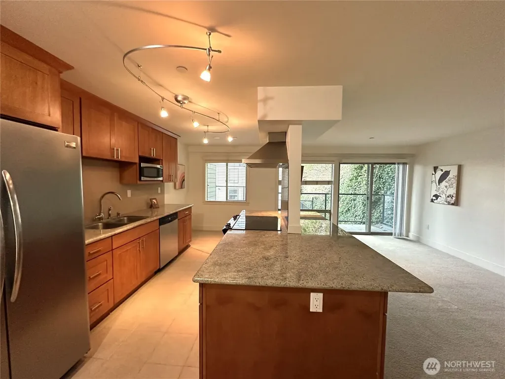 3212 SE 81st Place Mercer Island WA 98040
