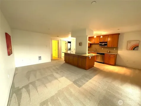 3212 SE 81st Place Mercer Island WA 98040