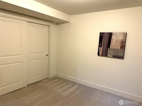 3212 SE 81st Place Mercer Island WA 98040