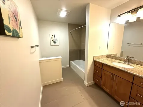 3212 SE 81st Place Mercer Island WA 98040