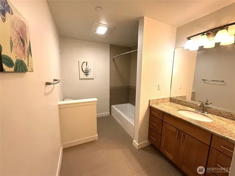 3212 SE 81st Place Mercer Island WA 98040