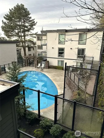 3212 SE 81st Place Mercer Island WA 98040