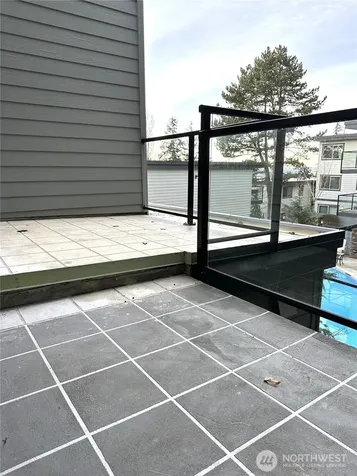 3212 SE 81st Place Mercer Island WA 98040