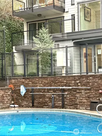 3212 SE 81st Place Mercer Island WA 98040