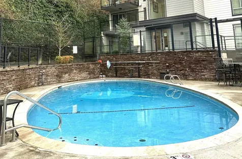 3212 SE 81st Place Mercer Island WA 98040