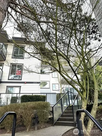 3212 SE 81st Place Mercer Island WA 98040