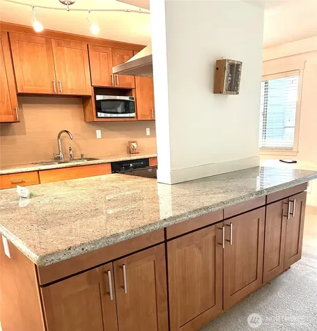 3212 SE 81st Place Mercer Island WA 98040
