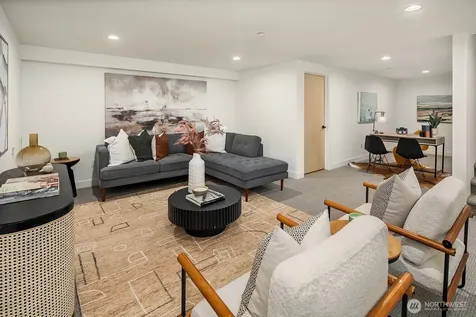 1808 E Mercer Street Seattle WA 98112