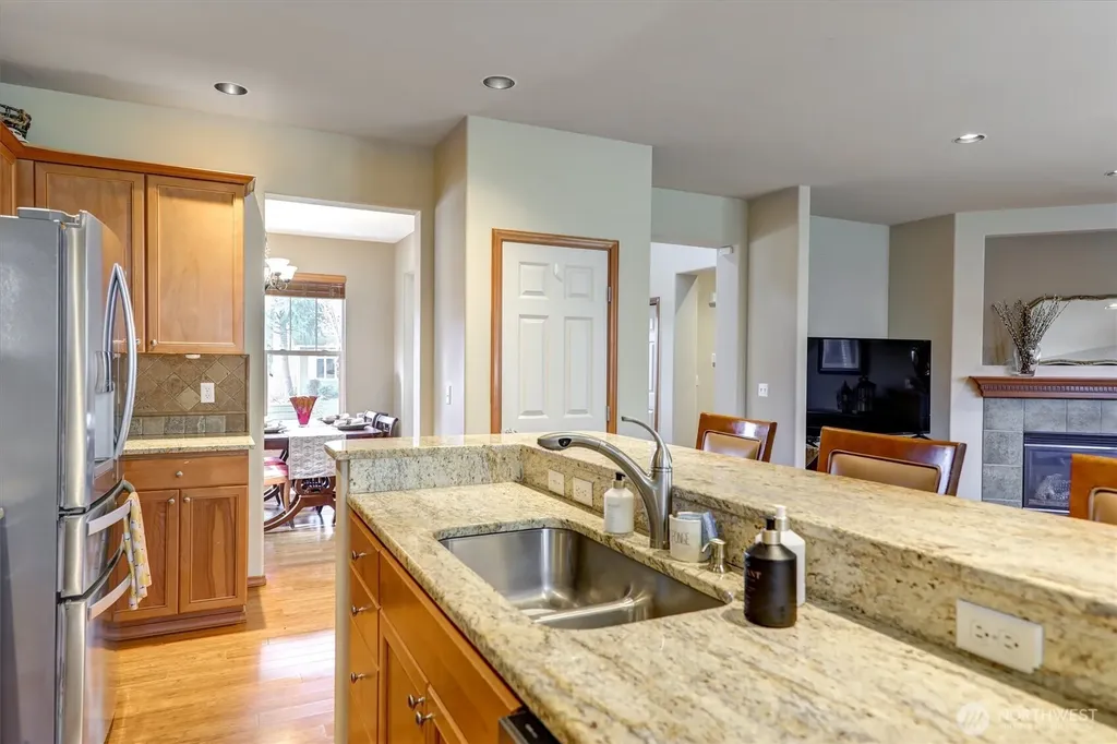 252 Quincy Avenue NE Renton WA 98059