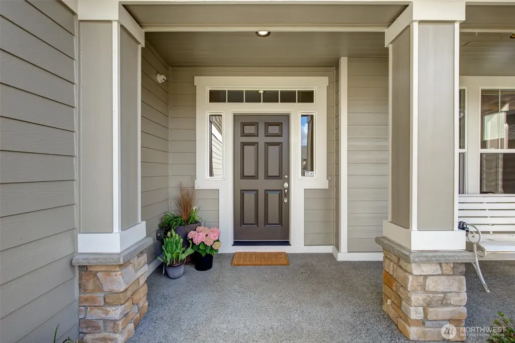 252 Quincy Avenue NE Renton WA 98059