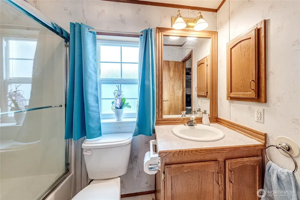 617 N 7th Avenue Sequim WA 98382