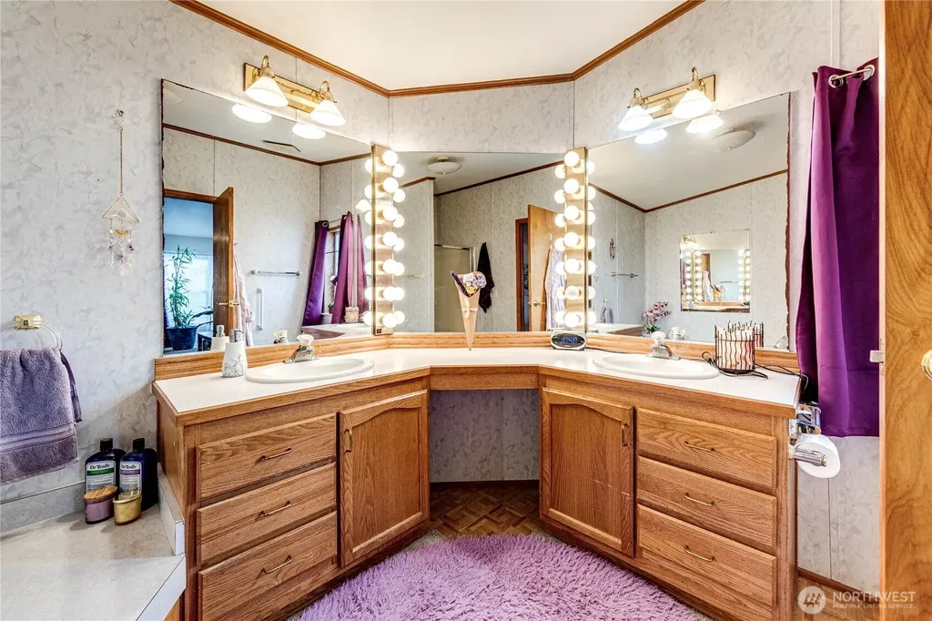 617 N 7th Avenue Sequim WA 98382