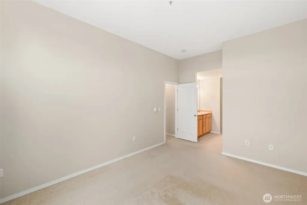 1103 63rd Street SE Auburn WA 98092
