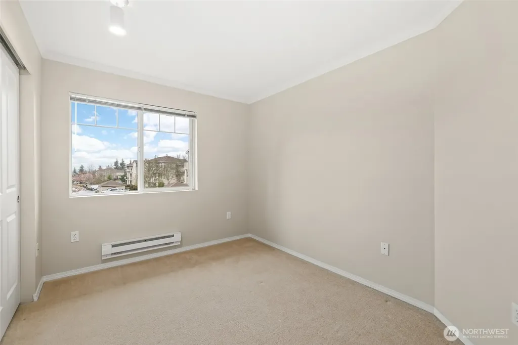 1103 63rd Street SE Auburn WA 98092